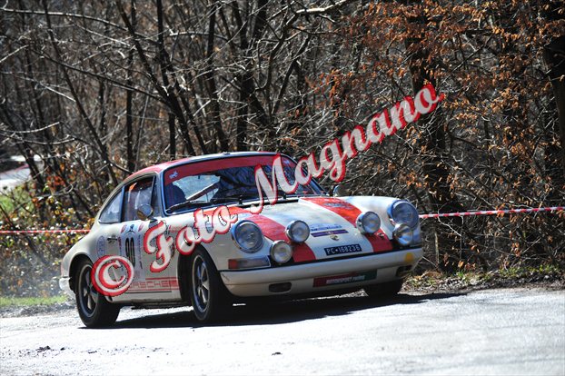 DSC_3737.jpg